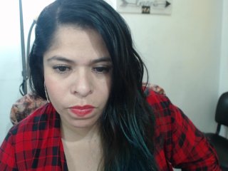 Live sex webcam photo for jadde30 #158891110