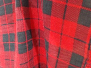 Live sex webcam photo for jadde30 #158903509