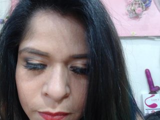 Live sex webcam photo for jadde30 #159356107