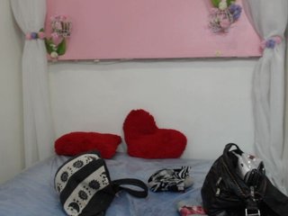 Live sex webcam photo for jadde30 #159432914