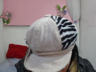 Live sex webcam photo for jadde30 #159440224