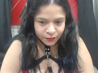 Live sex webcam photo for jadde30 #159694927