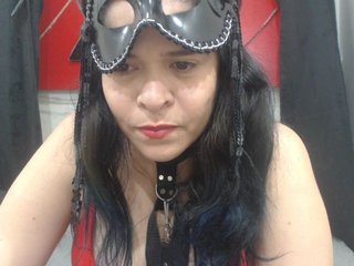 Live sex webcam photo for jadde30 #159696119