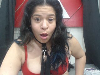 Live sex webcam photo for jadde30 #159708388