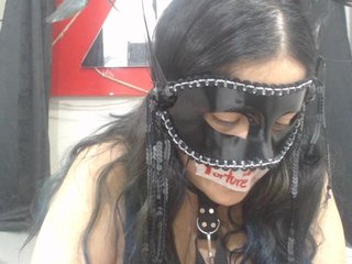 Live sex webcam photo for jadde30 #159717485