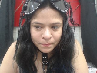 Live sex webcam photo for jadde30 #159722651