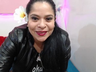 Live sex webcam photo for jadde30 #159836492