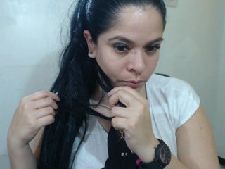 Live sex webcam photo for jadde30 #159887991