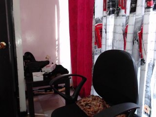 Live sex webcam photo for jadde30 #160017518