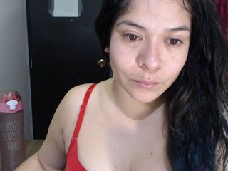 Live sex webcam photo for jadde30 #160530560