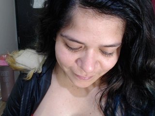 Live sex webcam photo for jadde30 #160531436