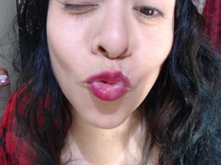 Live sex webcam photo for jadde30 #160543684