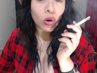 Live sex webcam photo for jadde30 #160544314