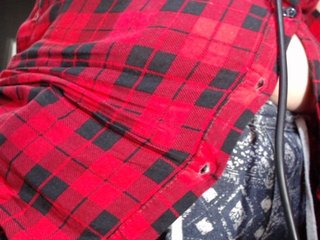 Live sex webcam photo for jadde30 #160544974