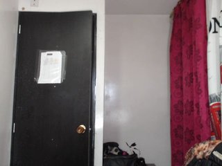 Live sex webcam photo for jadde30 #160545602