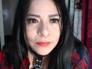 Live sex webcam photo for jadde30 #160546172