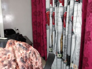 Live sex webcam photo for jadde30 #160548191