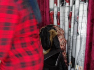 Live sex webcam photo for jadde30 #160548945