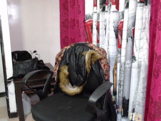 Live sex webcam photo for jadde30 #160549677