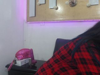 Live sex webcam photo for jadde30 #160551689