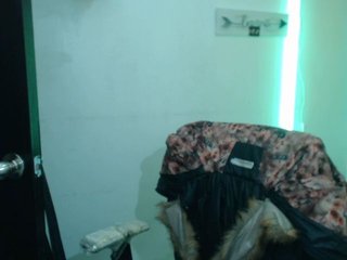 Live sex webcam photo for jadde30 #160586709