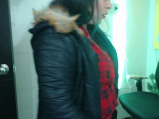 Live sex webcam photo for jadde30 #160626521