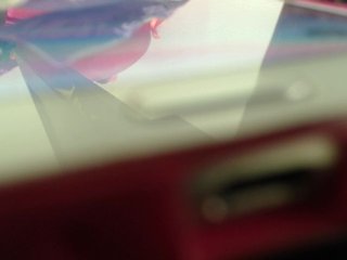 Live sex webcam photo for jadde30 #160684112