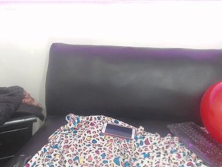 Live sex webcam photo for jadde30 #160790630