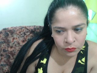 Live sex webcam photo for jadde30 #161026369