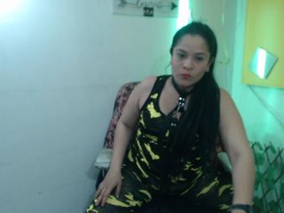 Live sex webcam photo for jadde30 #161030981