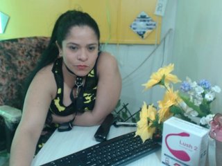 Live sex webcam photo for jadde30 #161031972