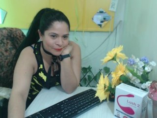 Live sex webcam photo for jadde30 #161032877