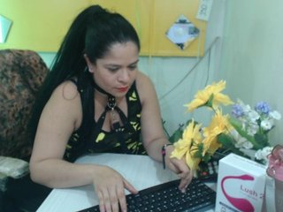 Live sex webcam photo for jadde30 #161036221