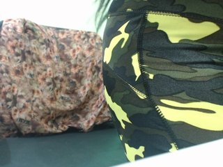 Live sex webcam photo for jadde30 #161042821