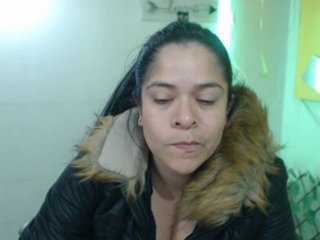 Live sex webcam photo for jadde30 #161048839