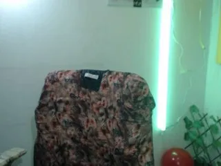 Live sex webcam photo for jadde30 #161145475