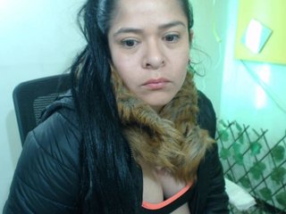 Live sex webcam photo for jadde30 #161195157