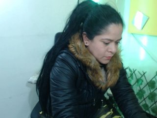 Live sex webcam photo for jadde30 #161200828