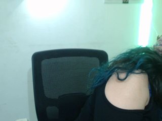 Live sex webcam photo for jadde30 #161825833