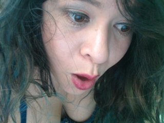 Live sex webcam photo for jadde30 #161993245