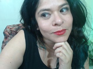 Live sex webcam photo for jadde30 #161995378