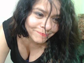 Live sex webcam photo for jadde30 #161998350