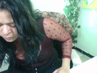 Live sex webcam photo for jadde30 #162117737