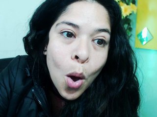 Live sex webcam photo for jadde30 #162122904