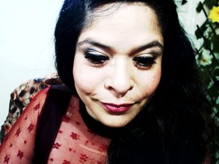 Live sex webcam photo for jadde30 #162131969