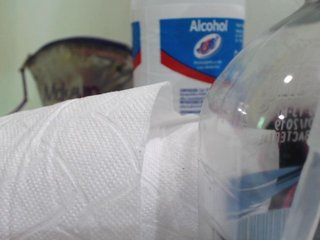 Live sex webcam photo for jadde30 #162175543