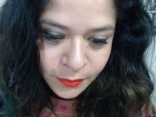 Live sex webcam photo for jadde30 #162178810