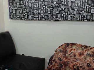 Live sex webcam photo for jadde30 #162193321