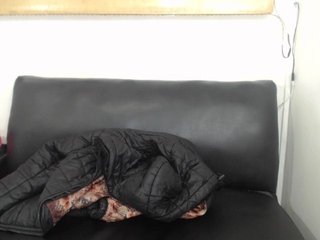 Live sex webcam photo for jadde30 #162225649