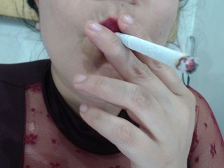 Live sex webcam photo for jadde30 #162242700